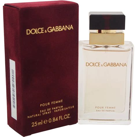 dolce gabbana perfume shoppers drug mart|Buy Dolce&Gabbana Products in Perfume Online .